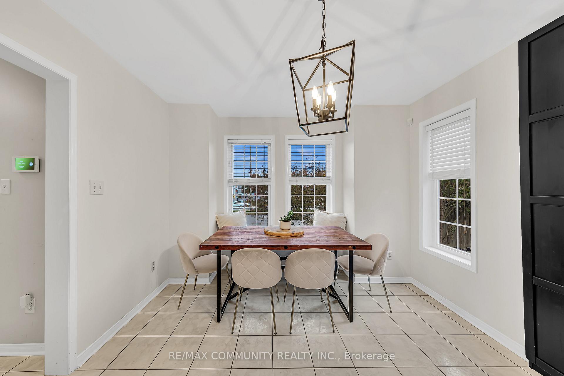 Photo 20 of 1 Playfair Road, Whitby, Downtown Whitby — HOMEH