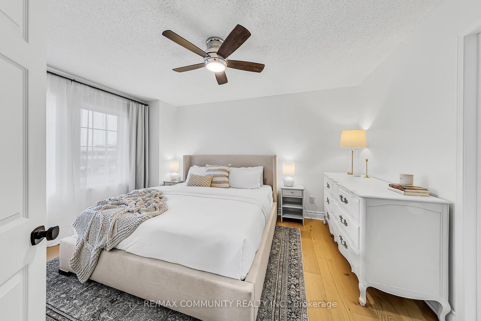 Photo 25 of 1 Playfair Road, Whitby, Downtown Whitby — HOMEH