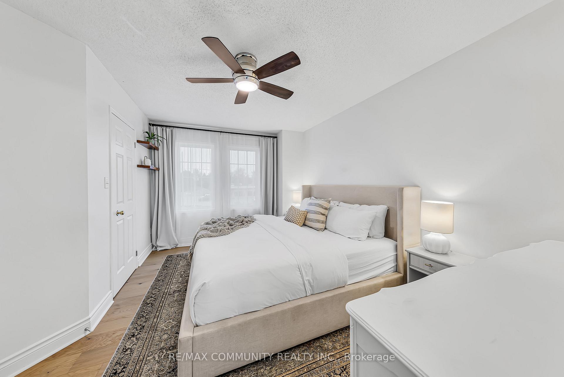 Photo 26 of 1 Playfair Road, Whitby, Downtown Whitby — HOMEH