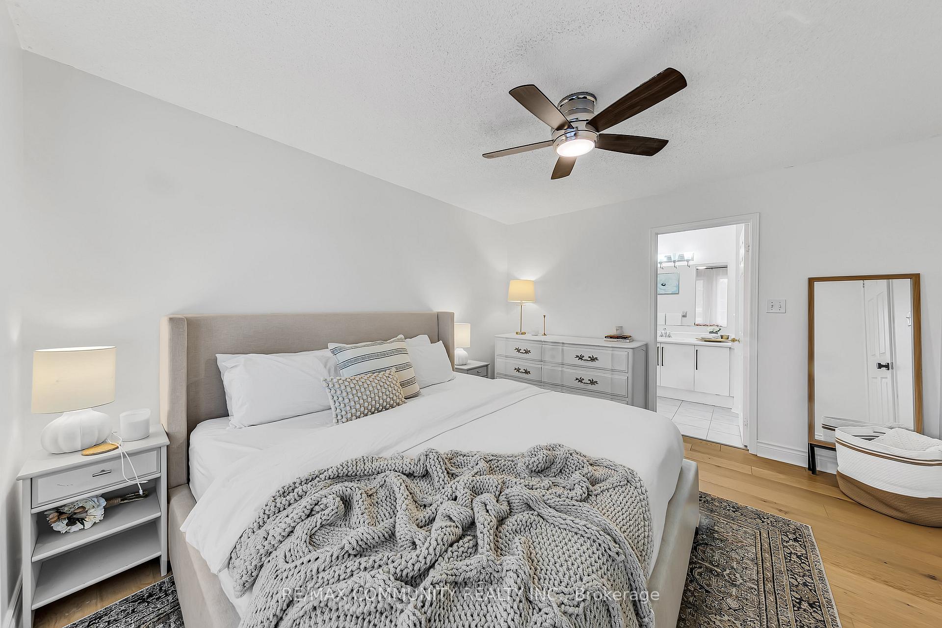 Photo 27 of 1 Playfair Road, Whitby, Downtown Whitby — HOMEH