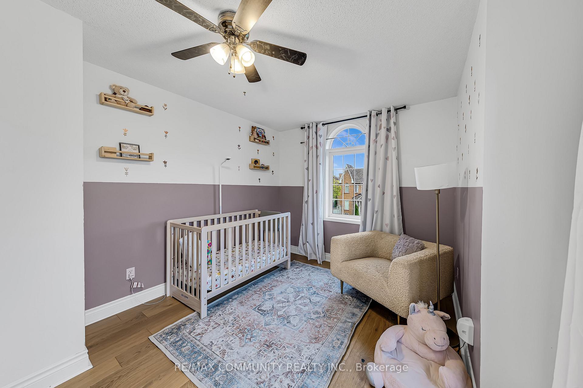 Photo 31 of 1 Playfair Road, Whitby, Downtown Whitby — HOMEH