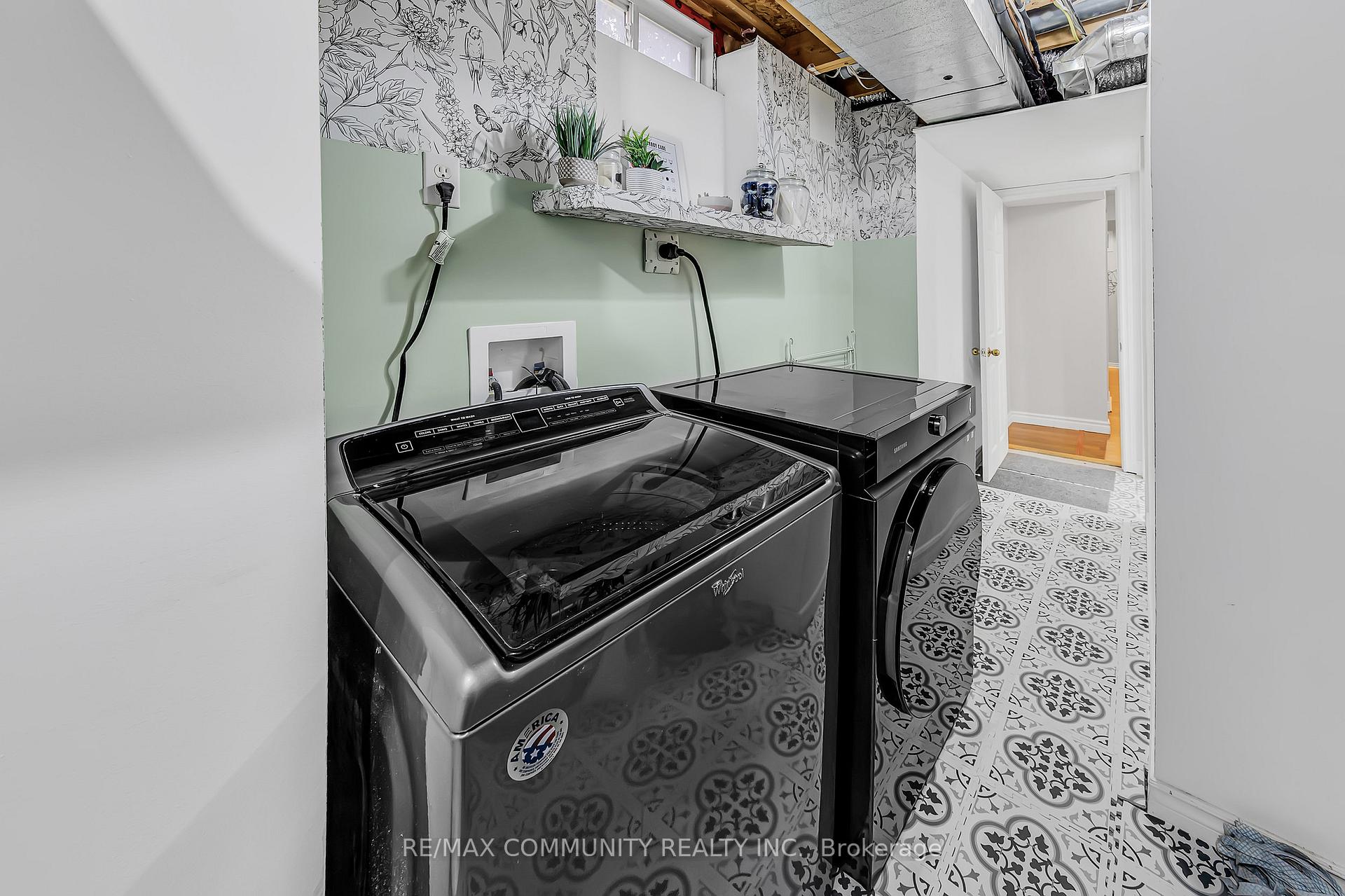 Photo 41 of 1 Playfair Road, Whitby, Downtown Whitby — HOMEH
