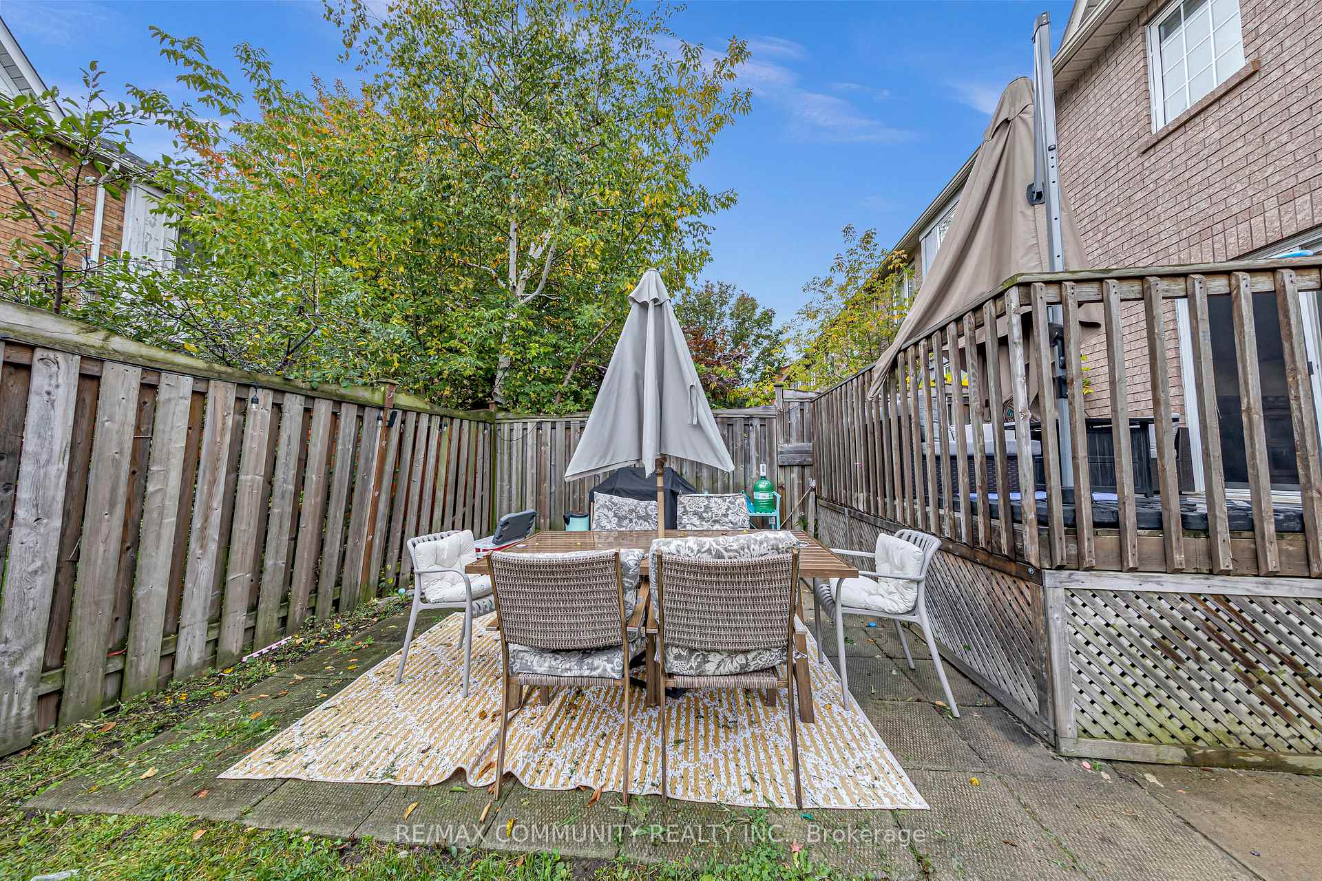 Photo 48 of 1 Playfair Road, Whitby, Downtown Whitby — HOMEH