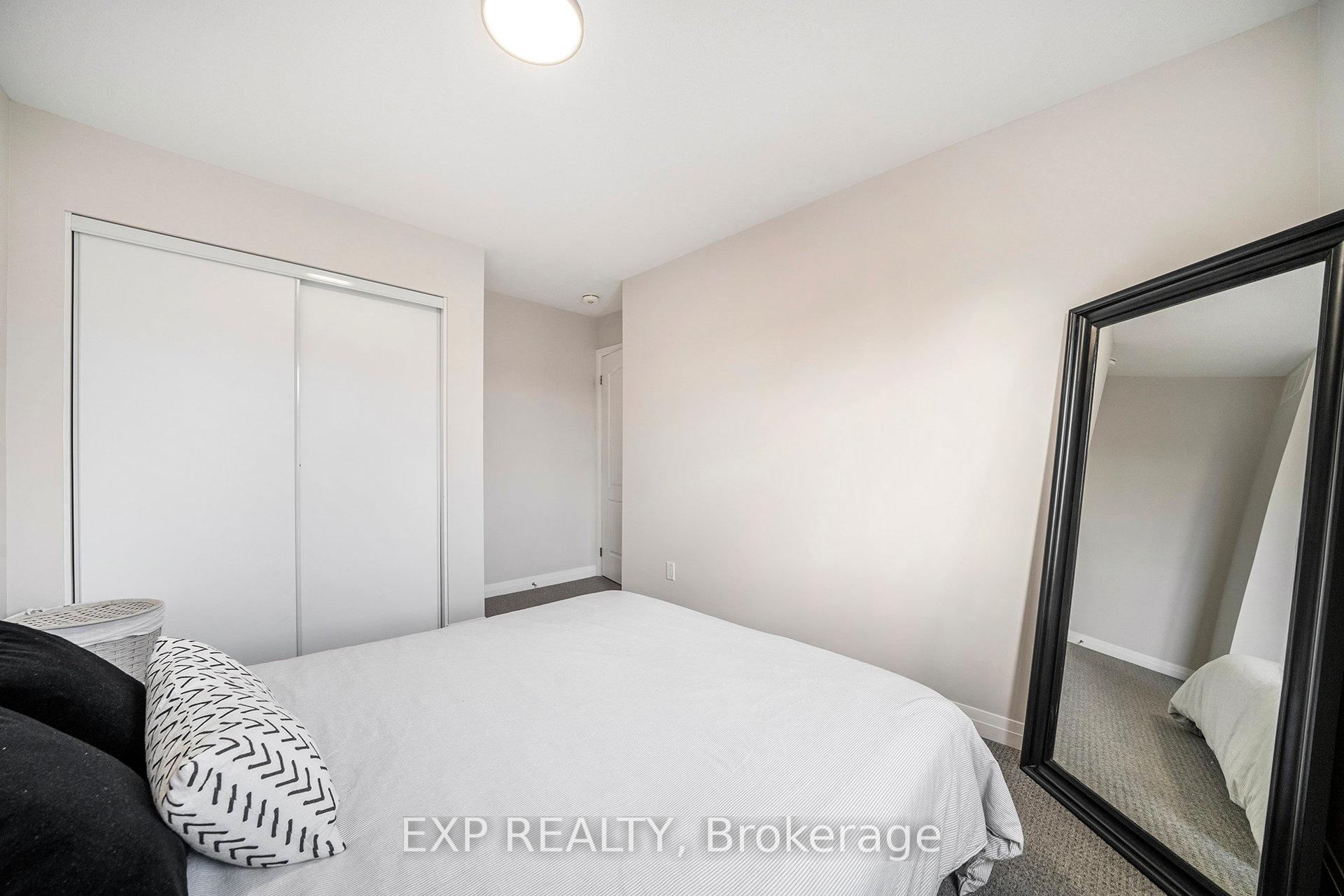 Photo 22 of 808 Horseshoe Falls Way, Ottawa, Barrhaven - Heritage Park — HOMEH