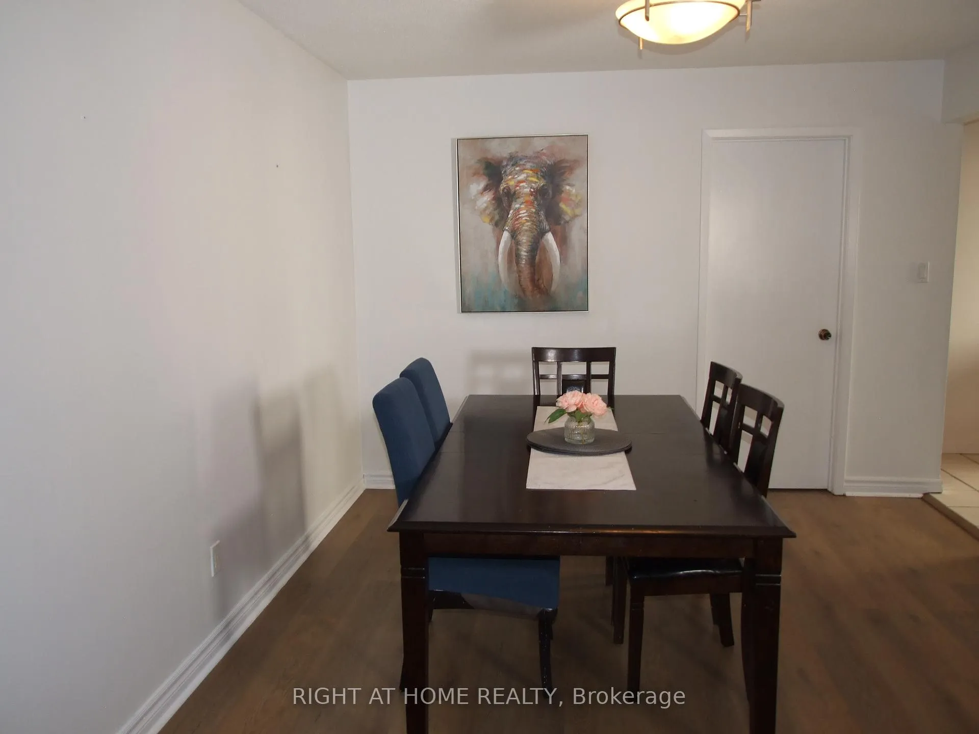 Photo 9 of 53 Renfield Crescent, Whitby, Lynde Creek — HOMEH