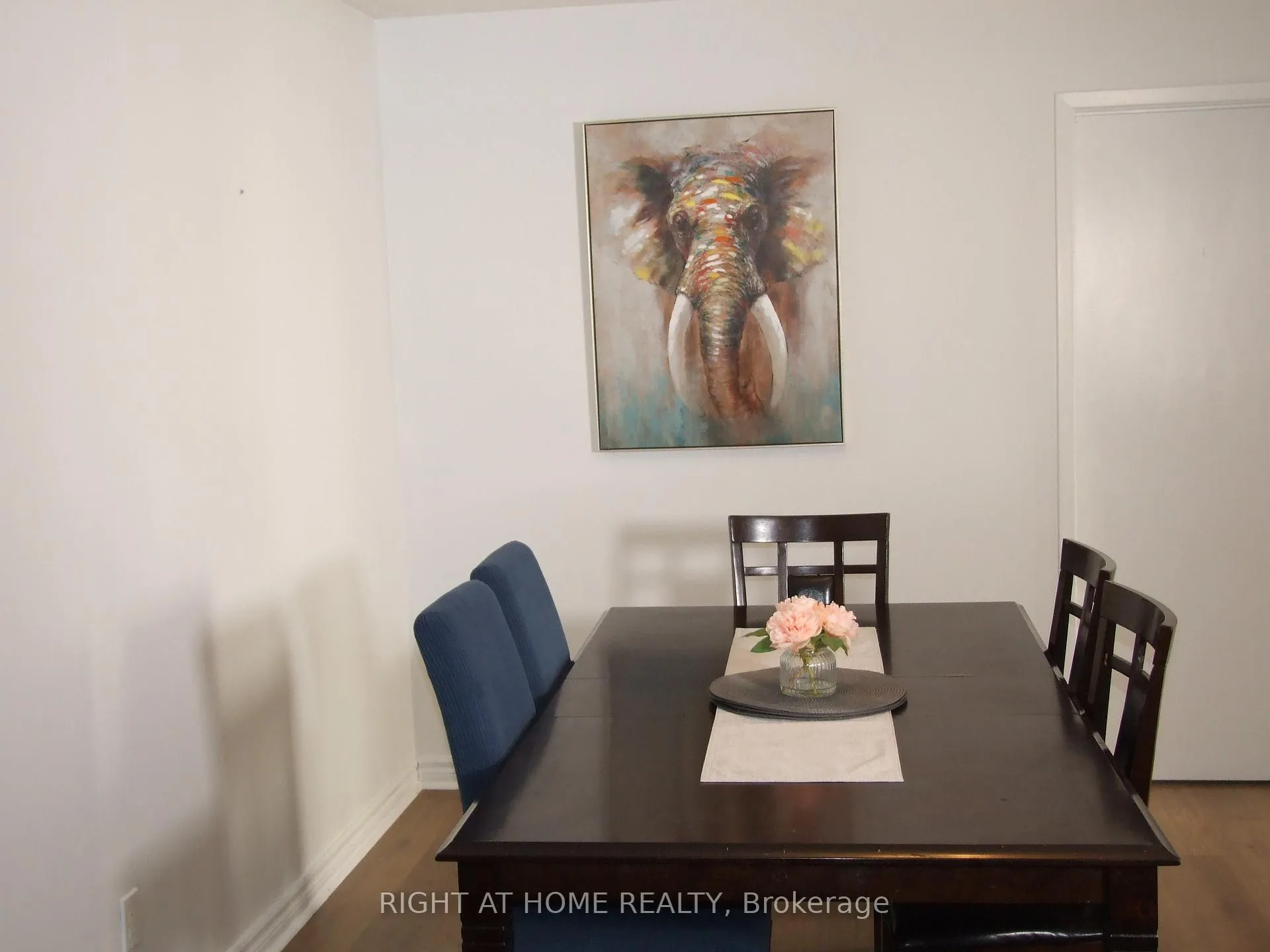 Photo 10 of 53 Renfield Crescent, Whitby, Lynde Creek — HOMEH