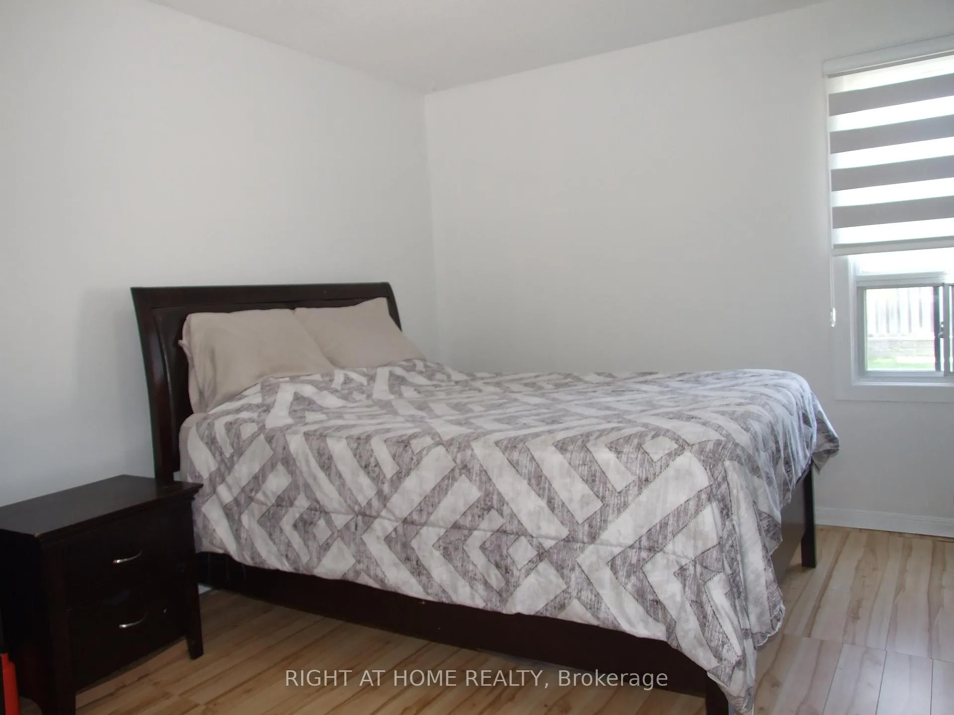 Photo 13 of 53 Renfield Crescent, Whitby, Lynde Creek — HOMEH