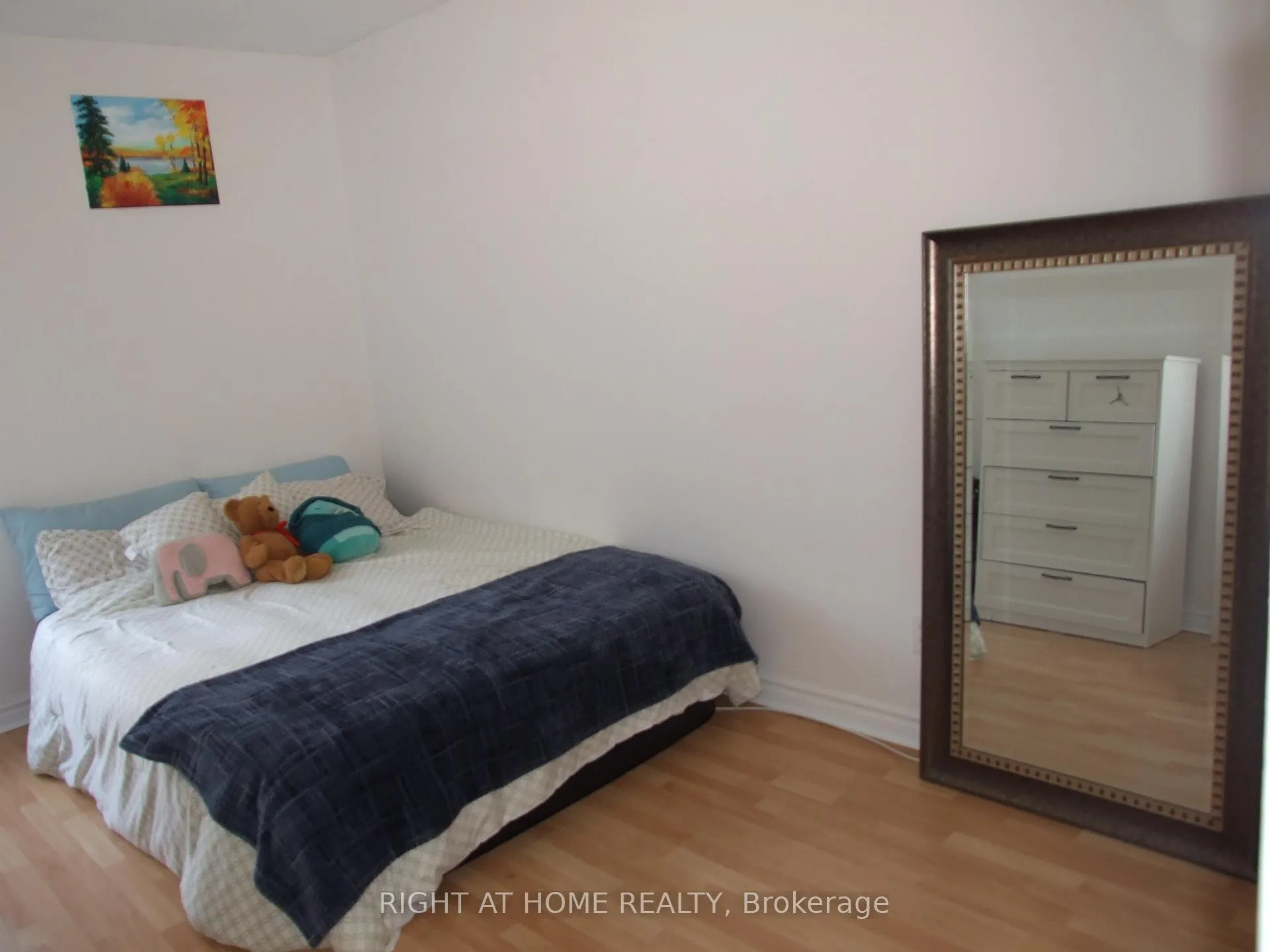 Photo 15 of 53 Renfield Crescent, Whitby, Lynde Creek — HOMEH
