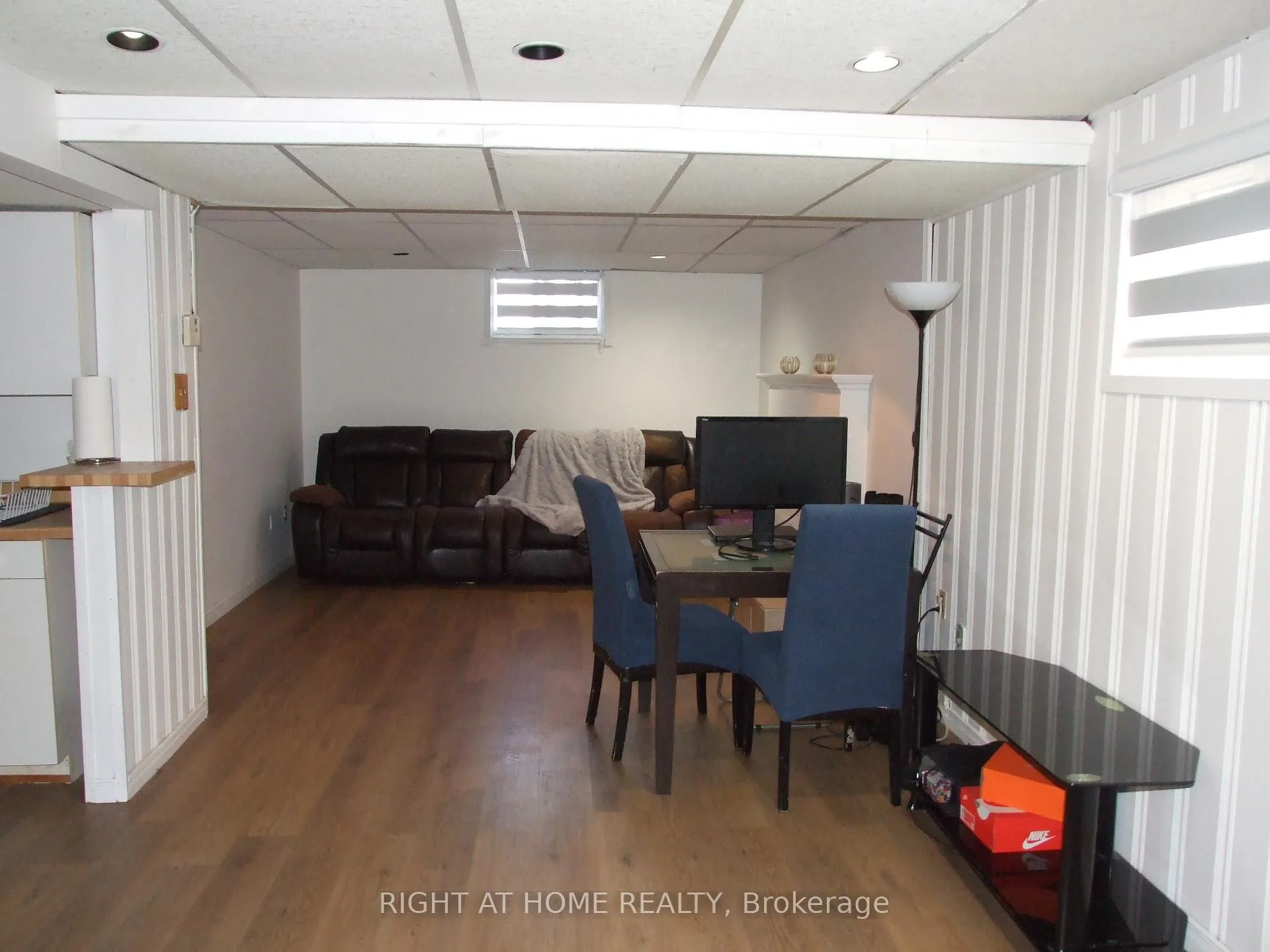 Photo 17 of 53 Renfield Crescent, Whitby, Lynde Creek — HOMEH