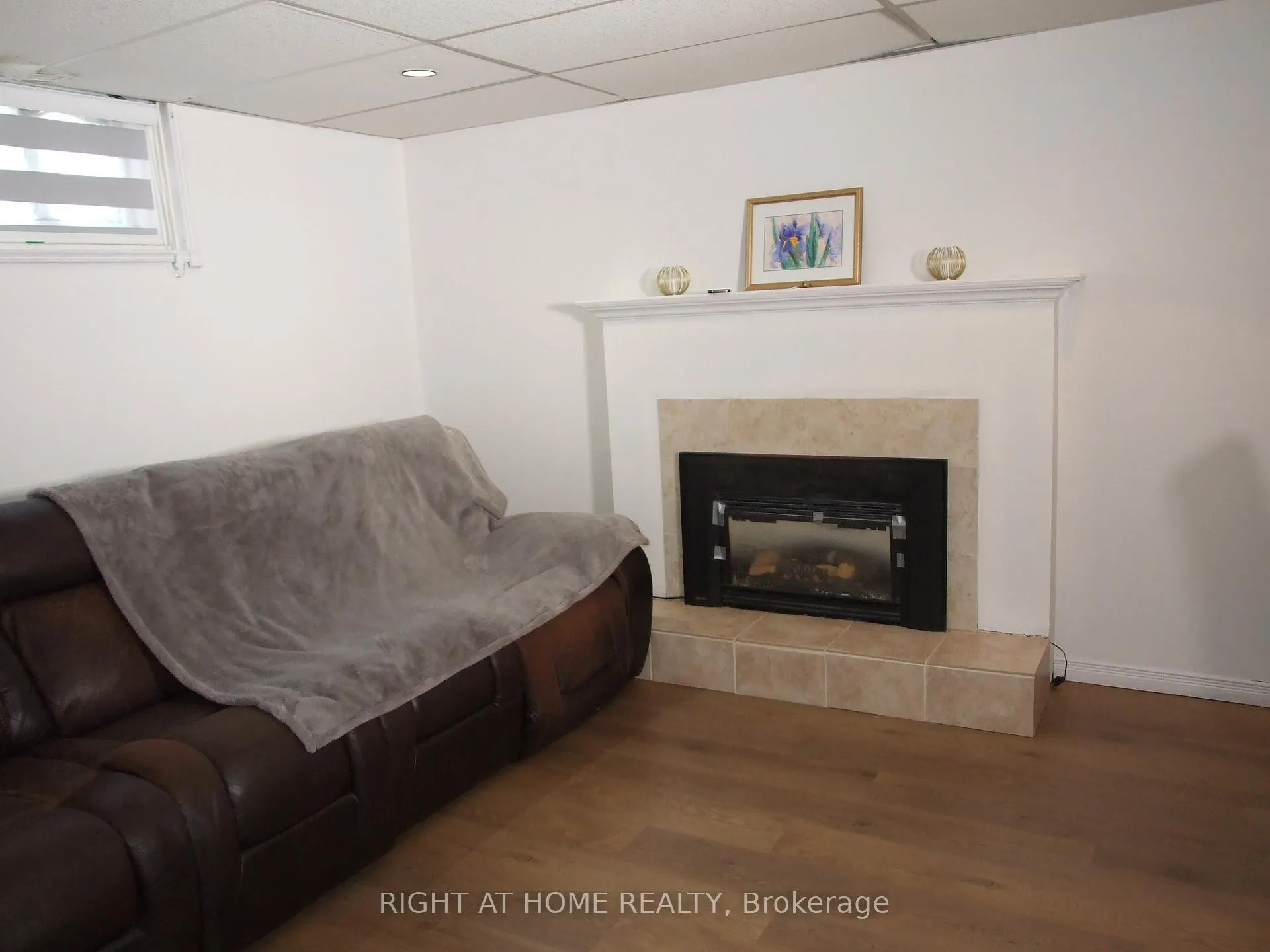 Photo 18 of 53 Renfield Crescent, Whitby, Lynde Creek — HOMEH