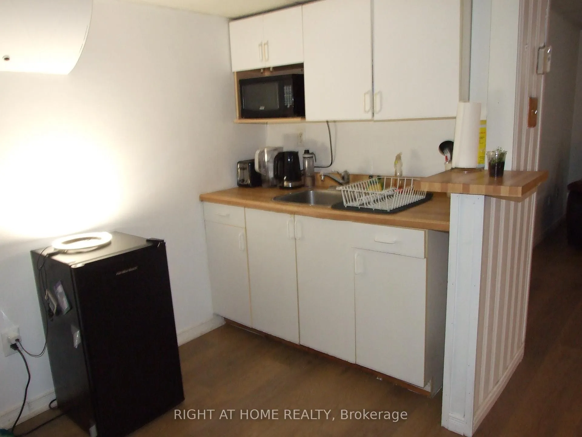 Photo 19 of 53 Renfield Crescent, Whitby, Lynde Creek — HOMEH