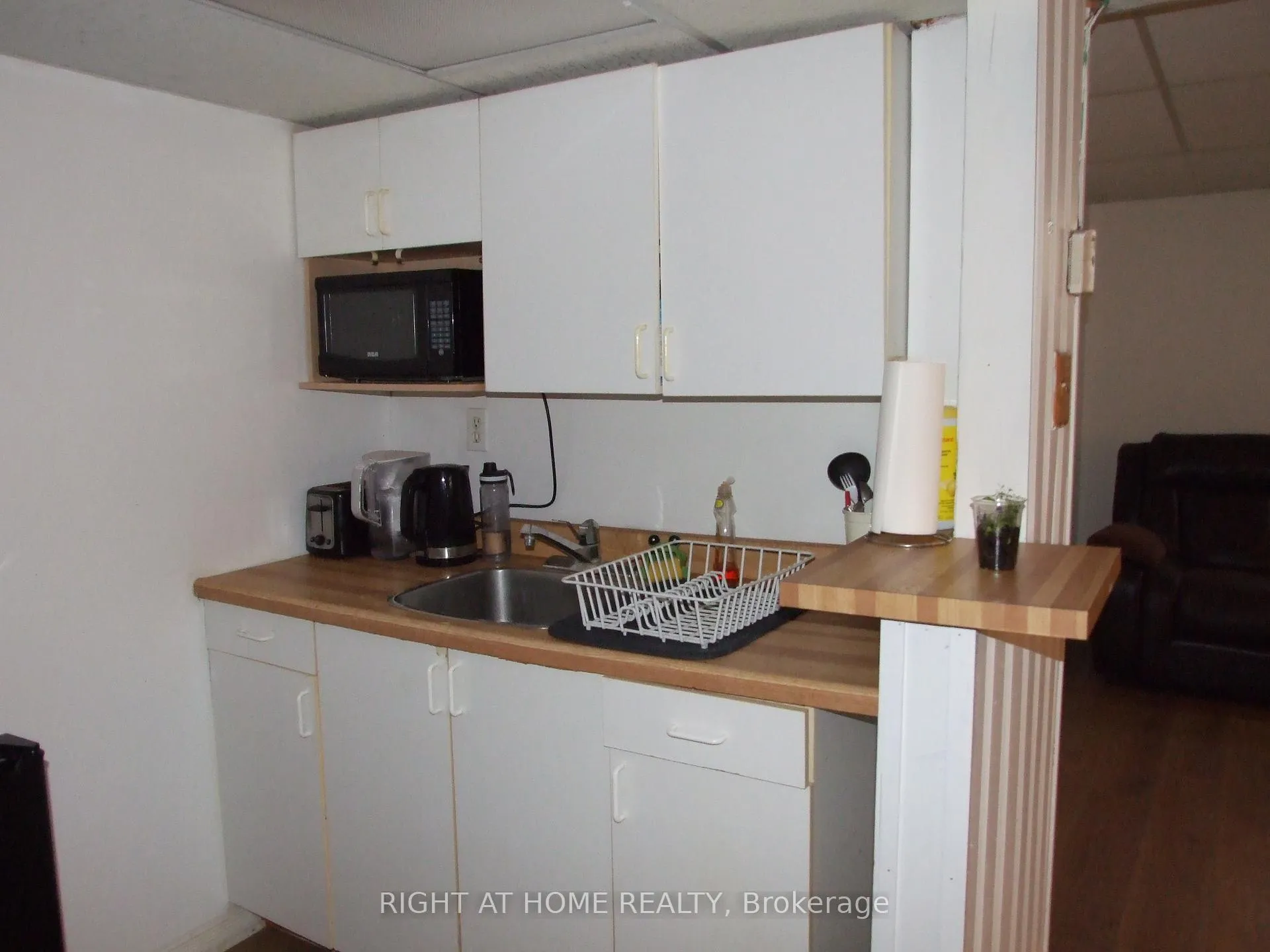 Photo 20 of 53 Renfield Crescent, Whitby, Lynde Creek — HOMEH