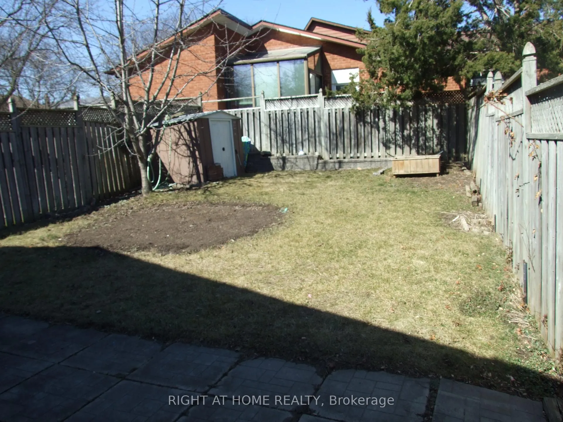 Photo 25 of 53 Renfield Crescent, Whitby, Lynde Creek — HOMEH