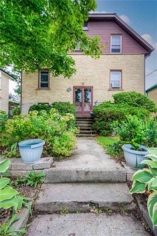 Photo 1 of 2218 Floradale Road, Woolwich — HOMEH