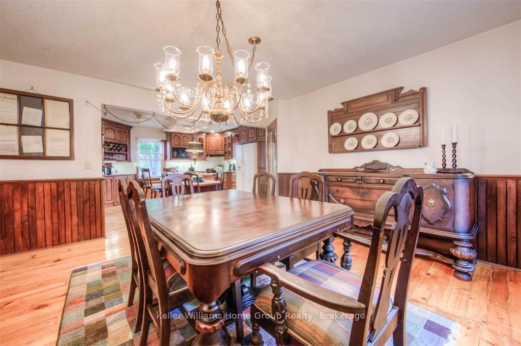 Photo 2 of 2218 Floradale Road, Woolwich — HOMEH