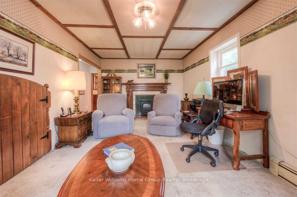Photo 3 of 2218 Floradale Road, Woolwich — HOMEH