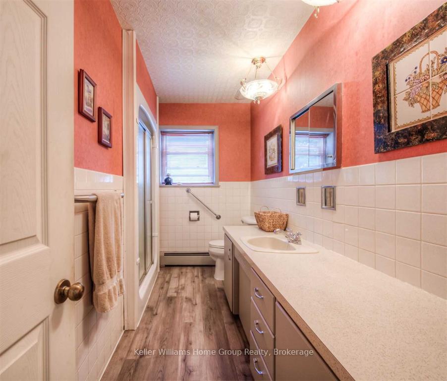 Photo 4 of 2218 Floradale Road, Woolwich — HOMEH