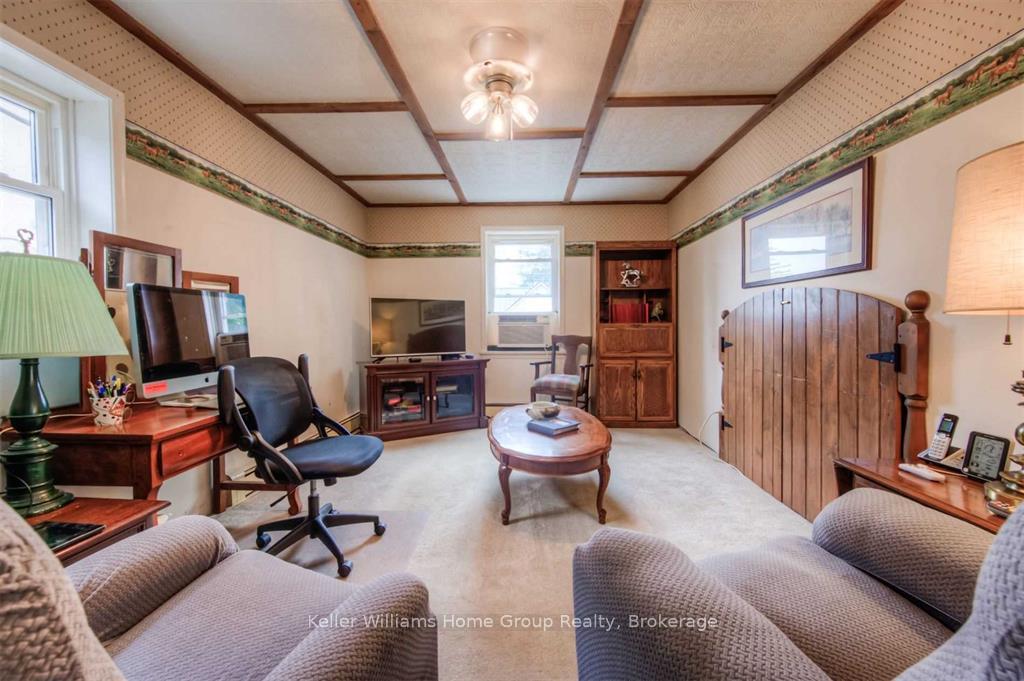 Photo 5 of 2218 Floradale Road, Woolwich — HOMEH