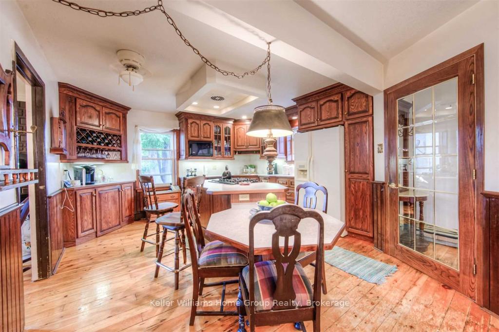 Photo 6 of 2218 Floradale Road, Woolwich — HOMEH