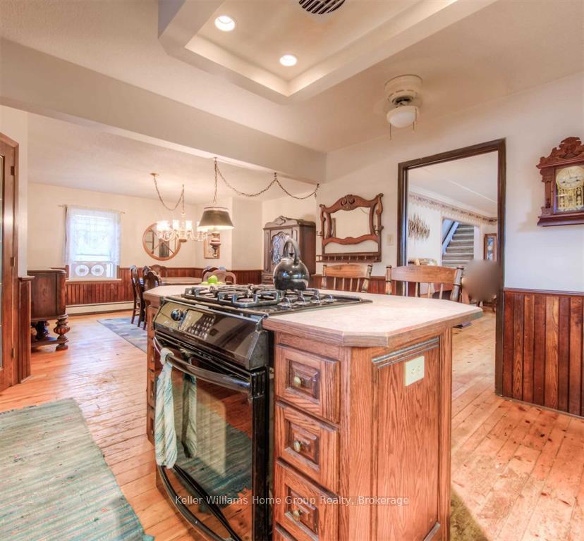Photo 8 of 2218 Floradale Road, Woolwich — HOMEH