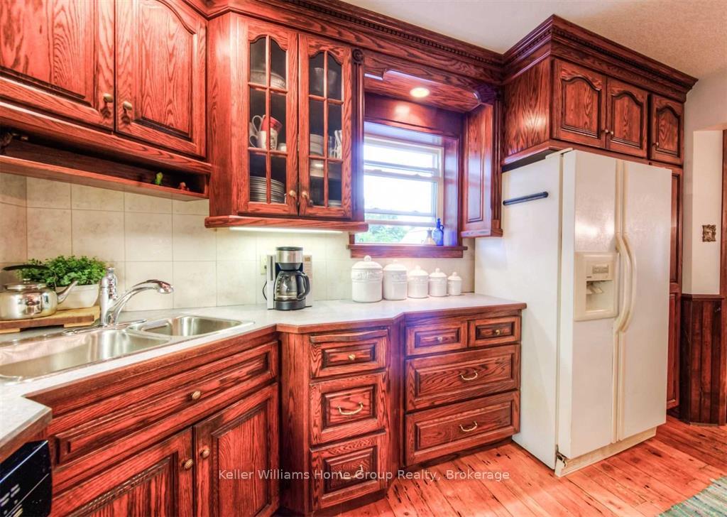 Photo 9 of 2218 Floradale Road, Woolwich — HOMEH