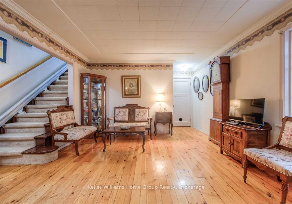 Photo 10 of 2218 Floradale Road, Woolwich — HOMEH