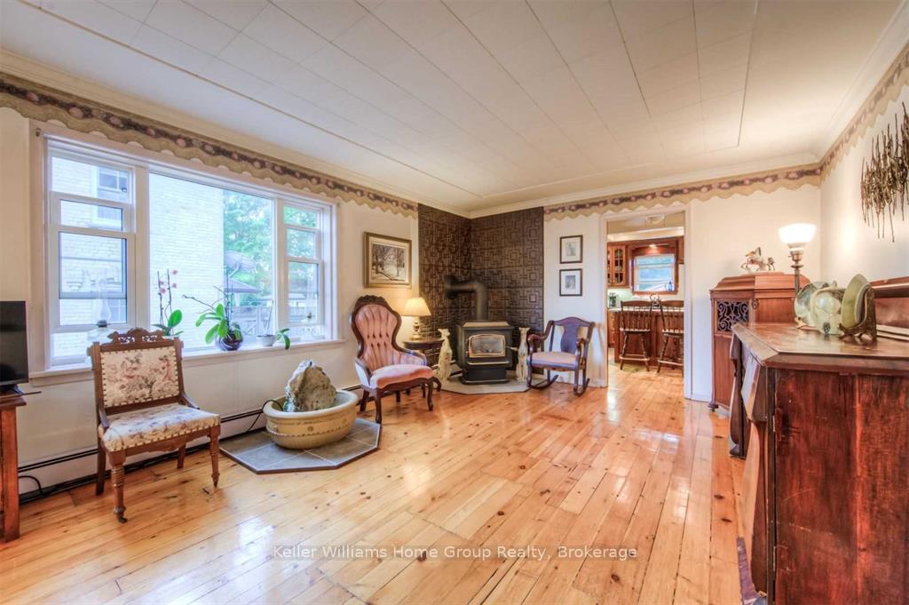 Photo 11 of 2218 Floradale Road, Woolwich — HOMEH