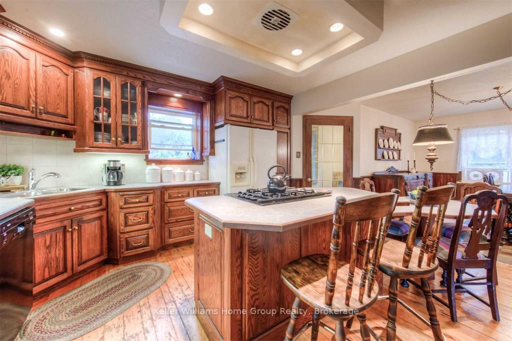Photo 12 of 2218 Floradale Road, Woolwich — HOMEH
