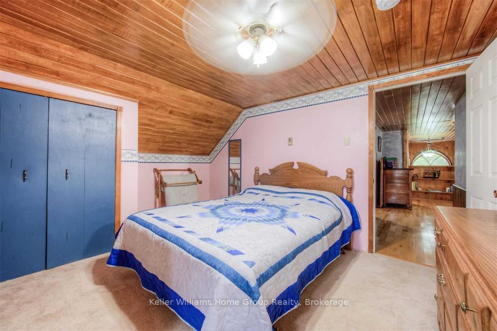 Photo 14 of 2218 Floradale Road, Woolwich — HOMEH