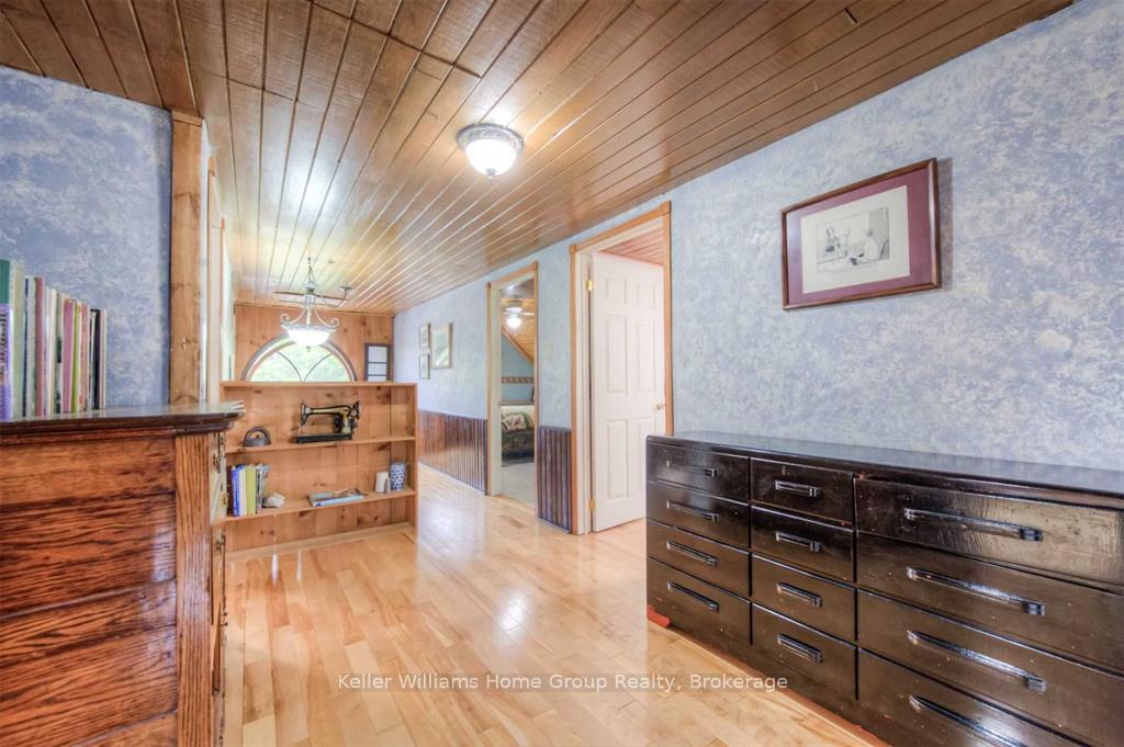 Photo 15 of 2218 Floradale Road, Woolwich — HOMEH