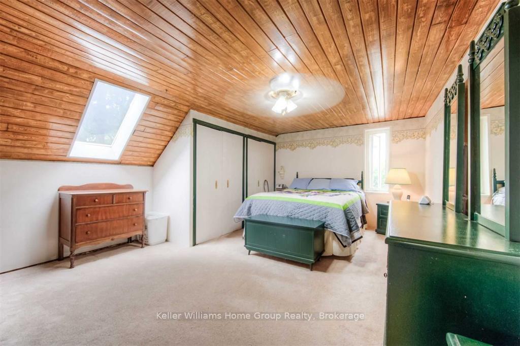 Photo 17 of 2218 Floradale Road, Woolwich — HOMEH