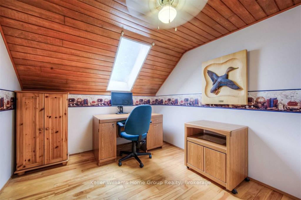 Photo 18 of 2218 Floradale Road, Woolwich — HOMEH