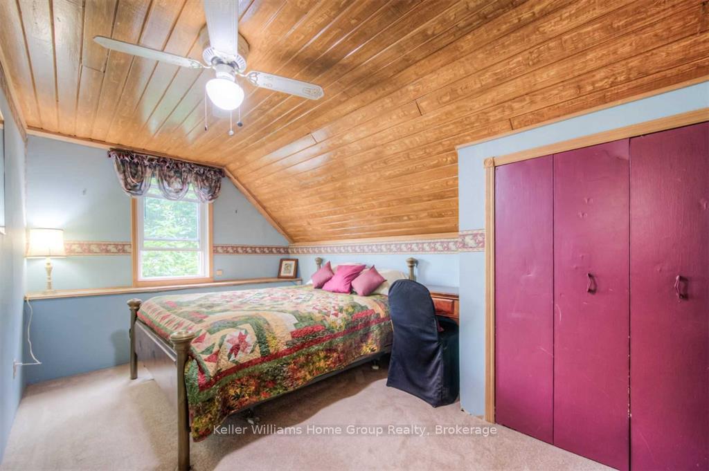 Photo 19 of 2218 Floradale Road, Woolwich — HOMEH