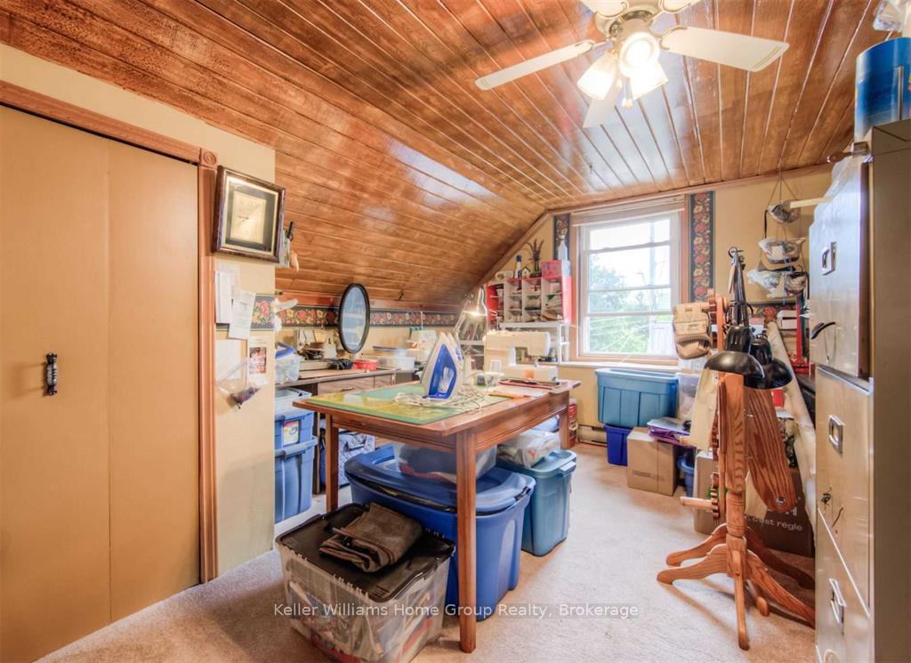 Photo 20 of 2218 Floradale Road, Woolwich — HOMEH
