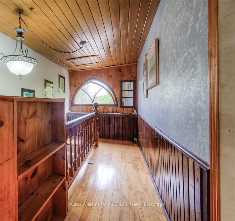 Photo 21 of 2218 Floradale Road, Woolwich — HOMEH