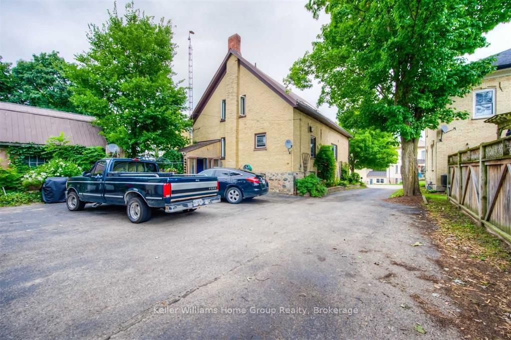 Photo 22 of 2218 Floradale Road, Woolwich — HOMEH