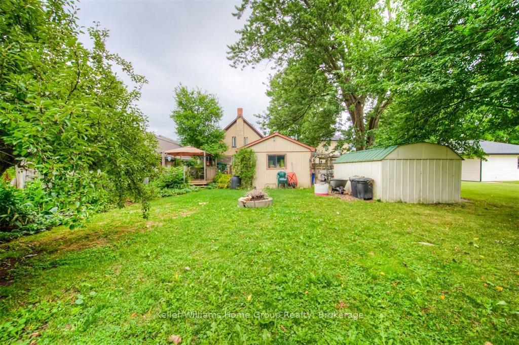 Photo 23 of 2218 Floradale Road, Woolwich — HOMEH