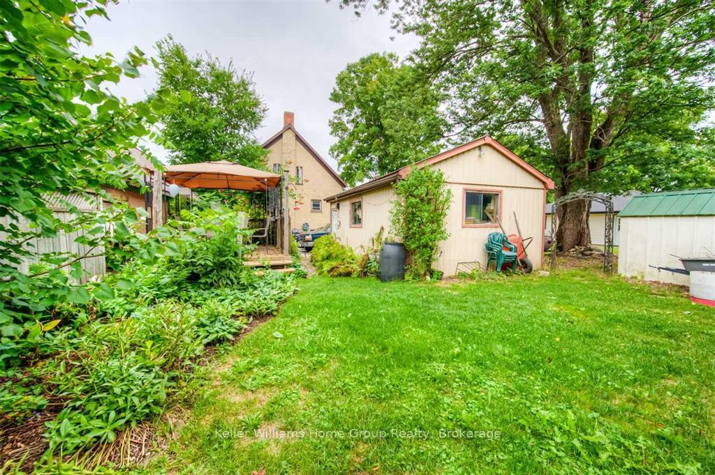 Photo 24 of 2218 Floradale Road, Woolwich — HOMEH