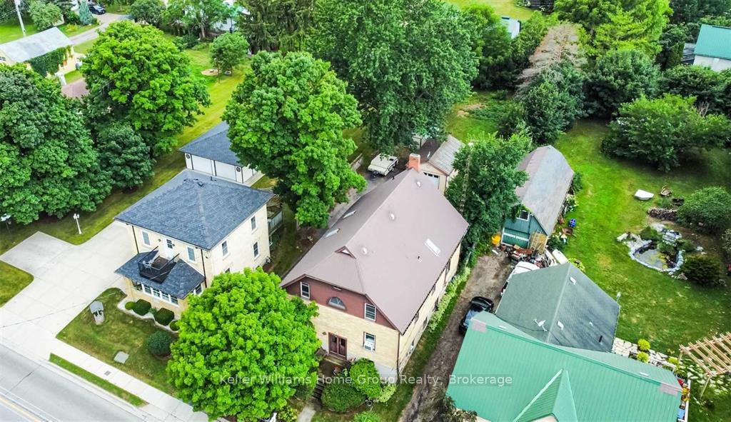 Photo 25 of 2218 Floradale Road, Woolwich — HOMEH