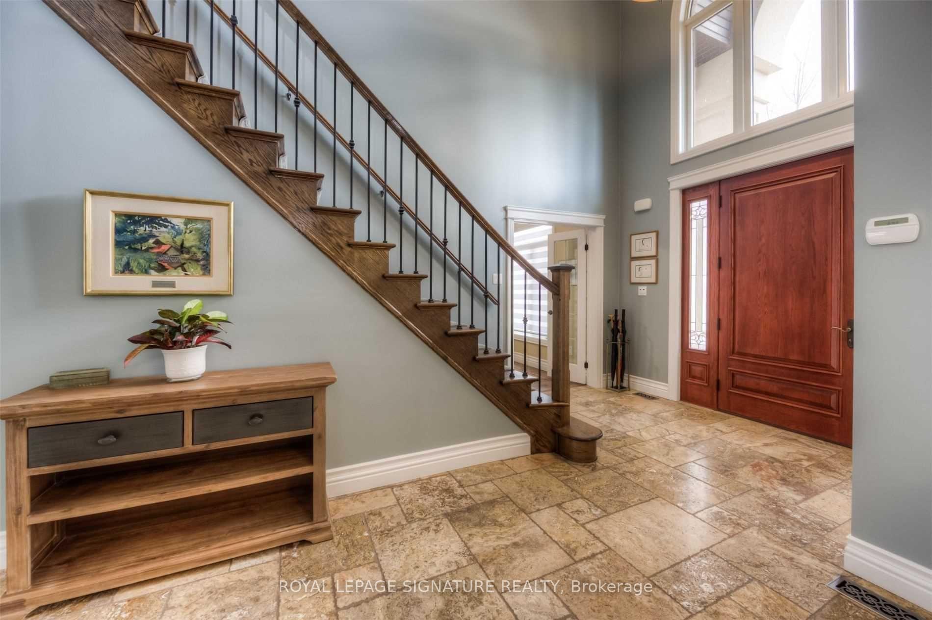 Photo 3 of 465 Golf Course Road, Woolwich — HOMEH