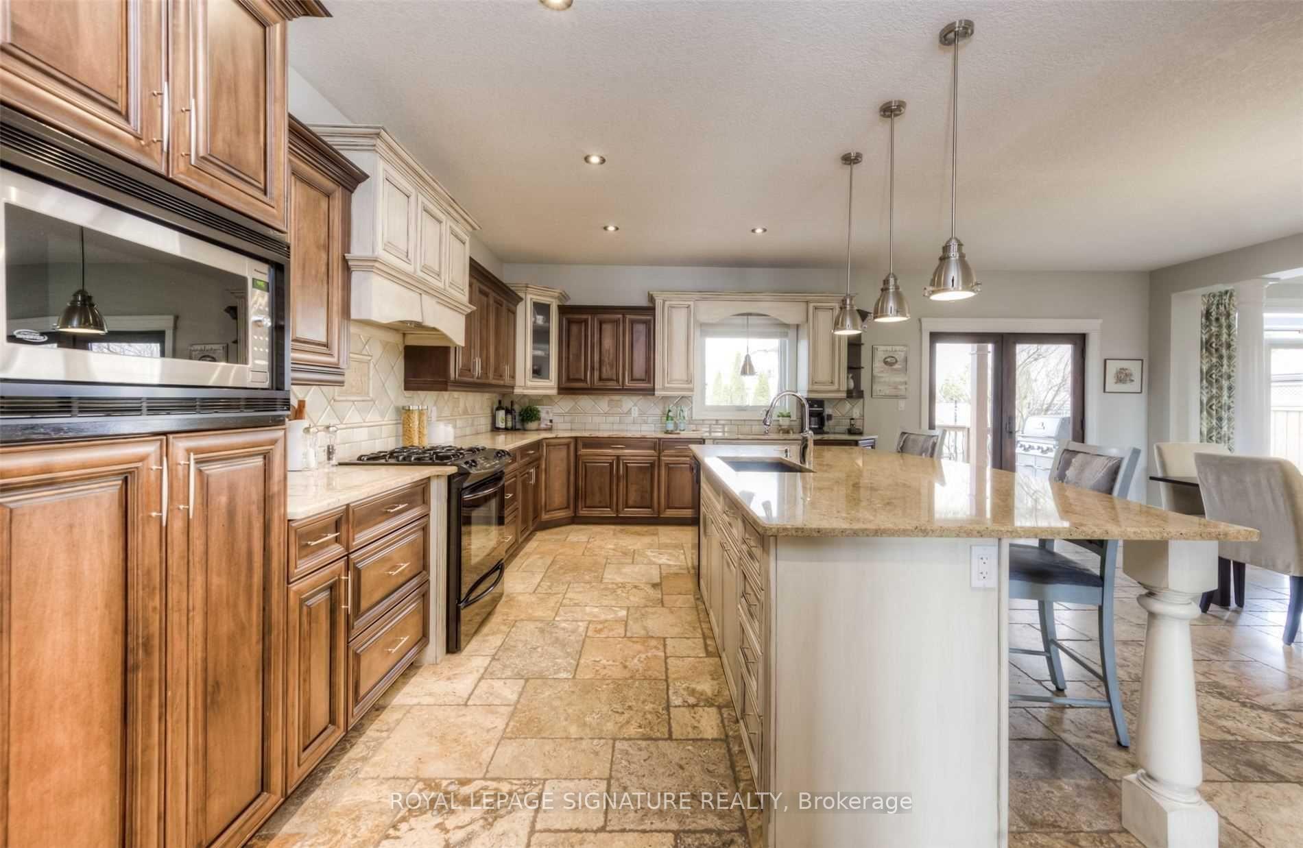 Photo 4 of 465 Golf Course Road, Woolwich — HOMEH