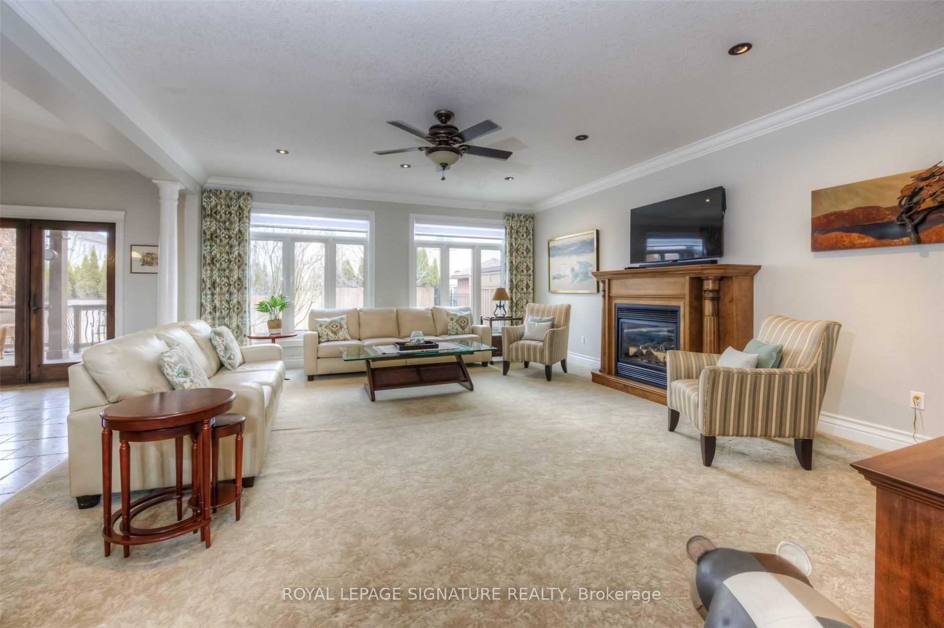Photo 6 of 465 Golf Course Road, Woolwich — HOMEH