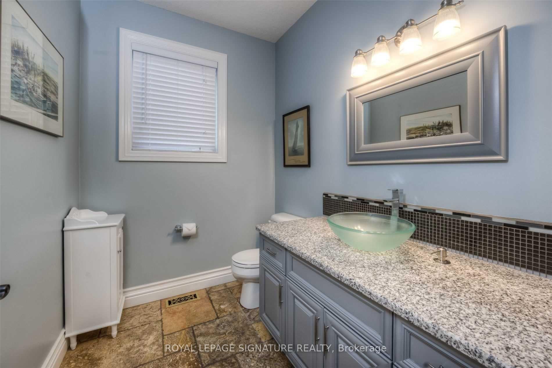 Photo 7 of 465 Golf Course Road, Woolwich — HOMEH