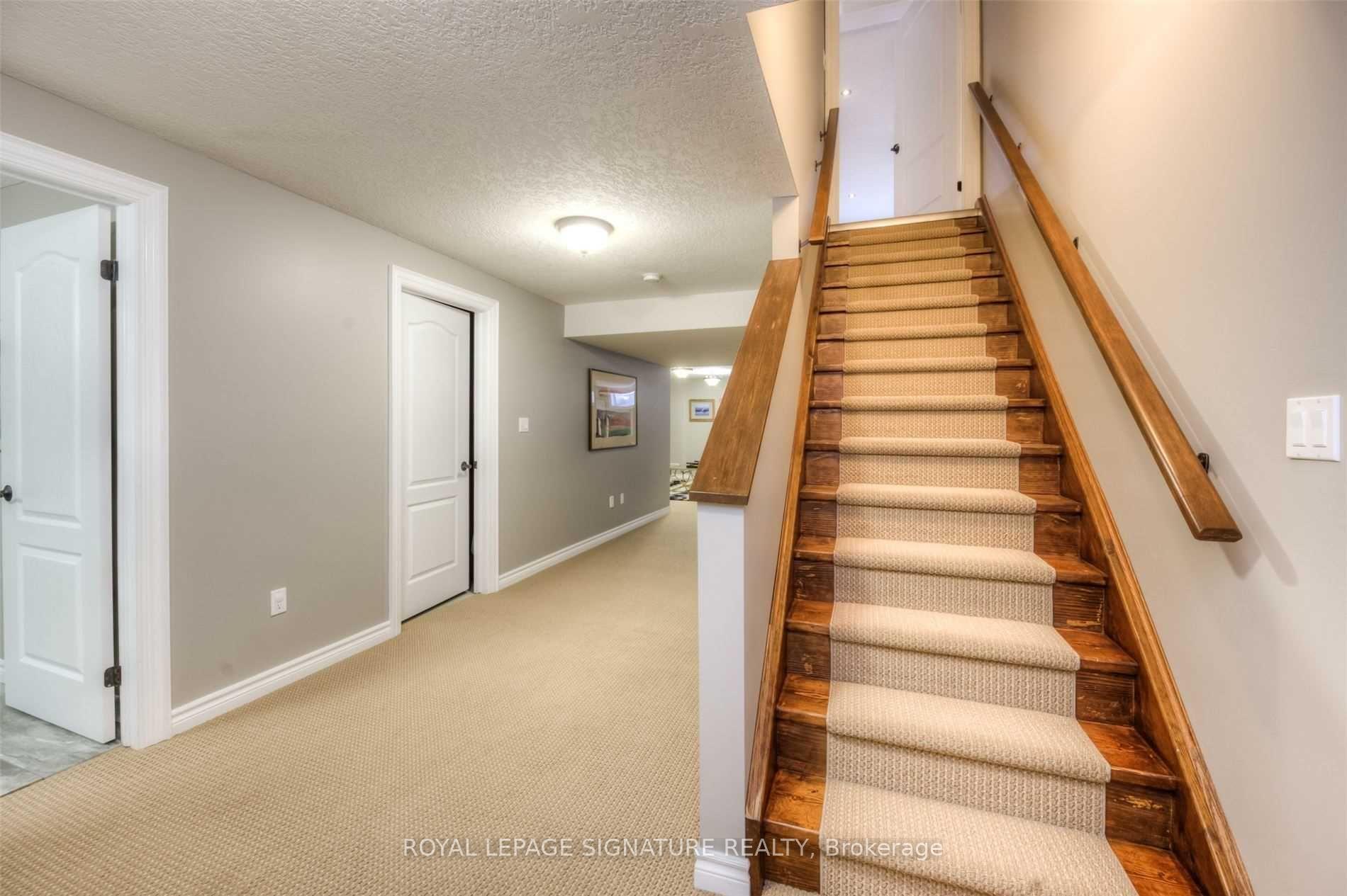 Photo 8 of 465 Golf Course Road, Woolwich — HOMEH