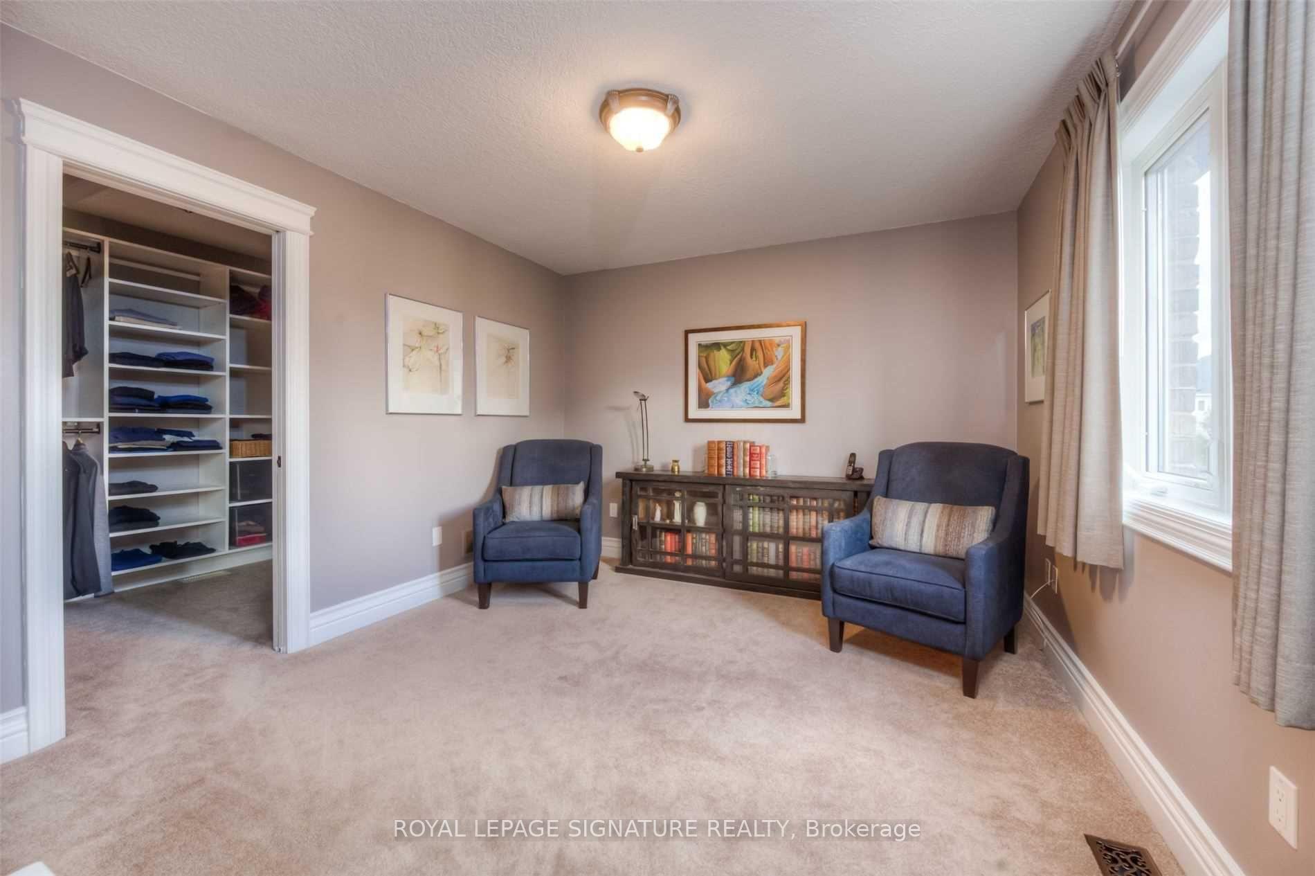 Photo 9 of 465 Golf Course Road, Woolwich — HOMEH
