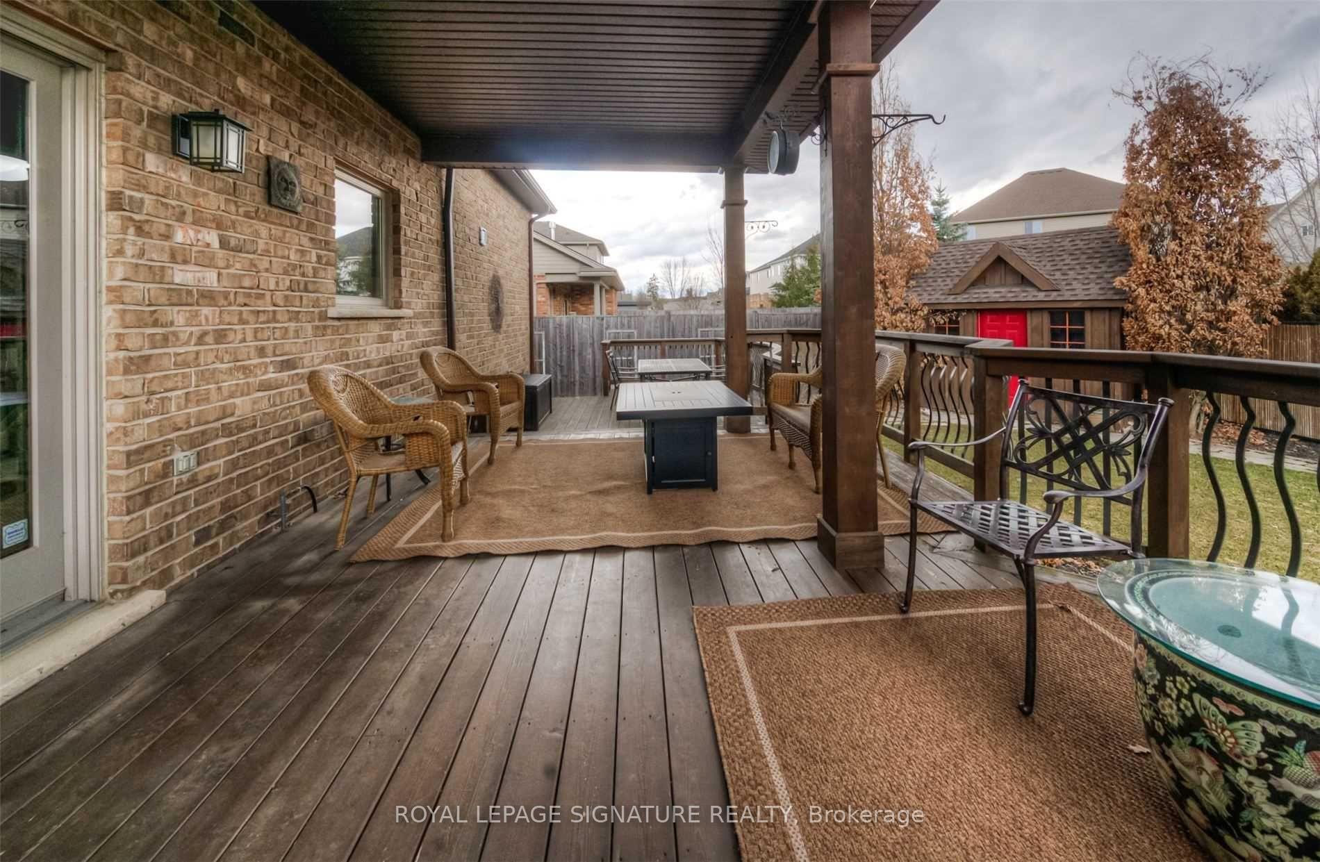 Photo 12 of 465 Golf Course Road, Woolwich — HOMEH
