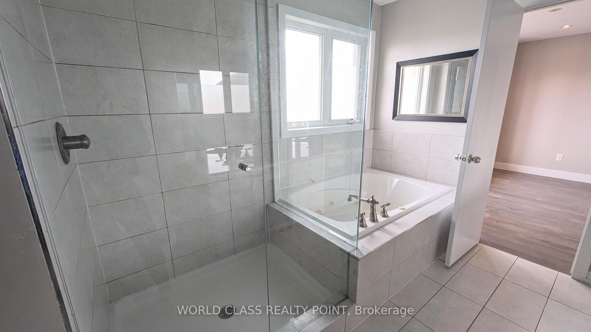 Photo 27 of 22 Gesher Crescent, Vaughan, Patterson — HOMEH