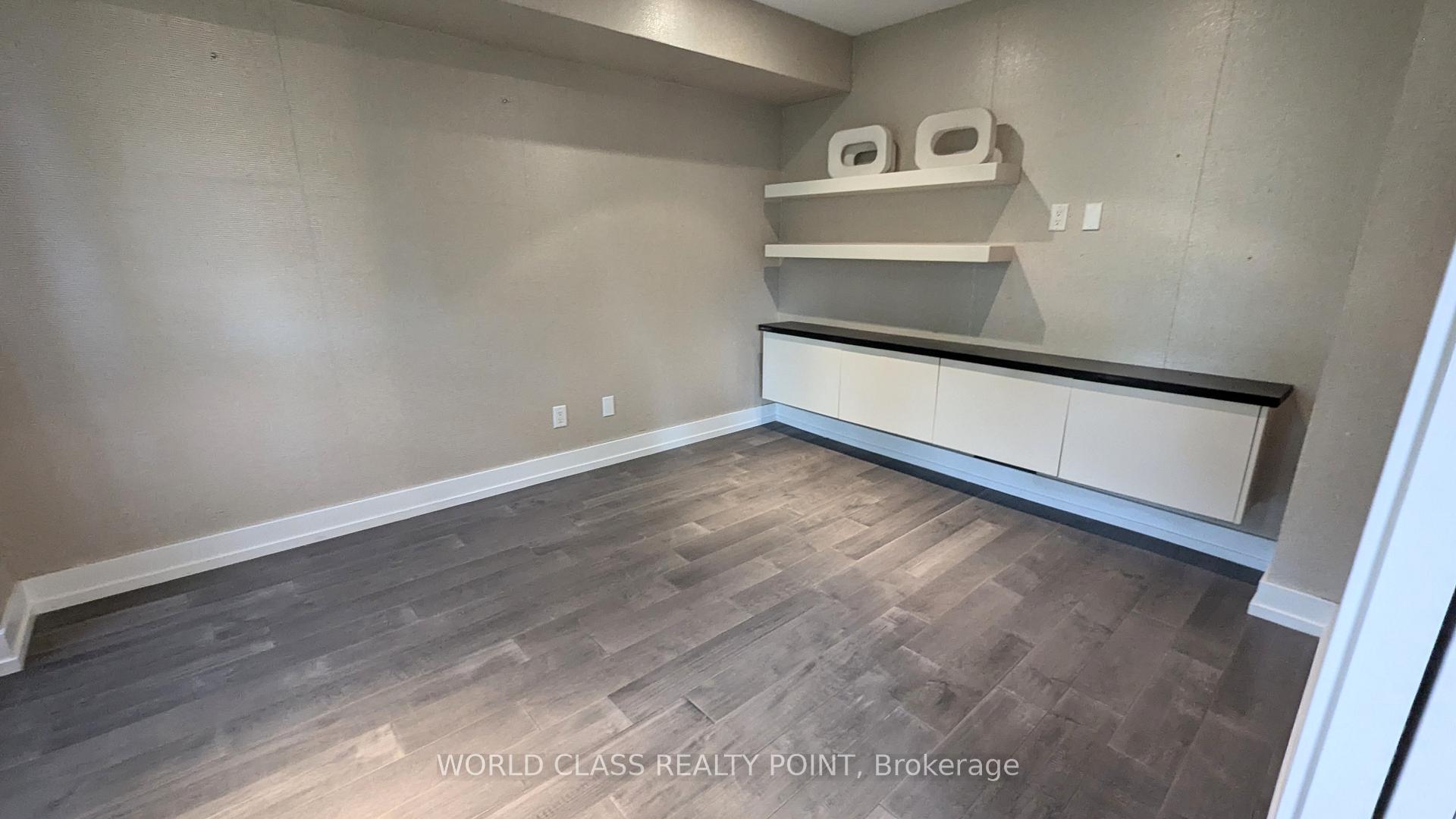 Photo 28 of 22 Gesher Crescent, Vaughan, Patterson — HOMEH