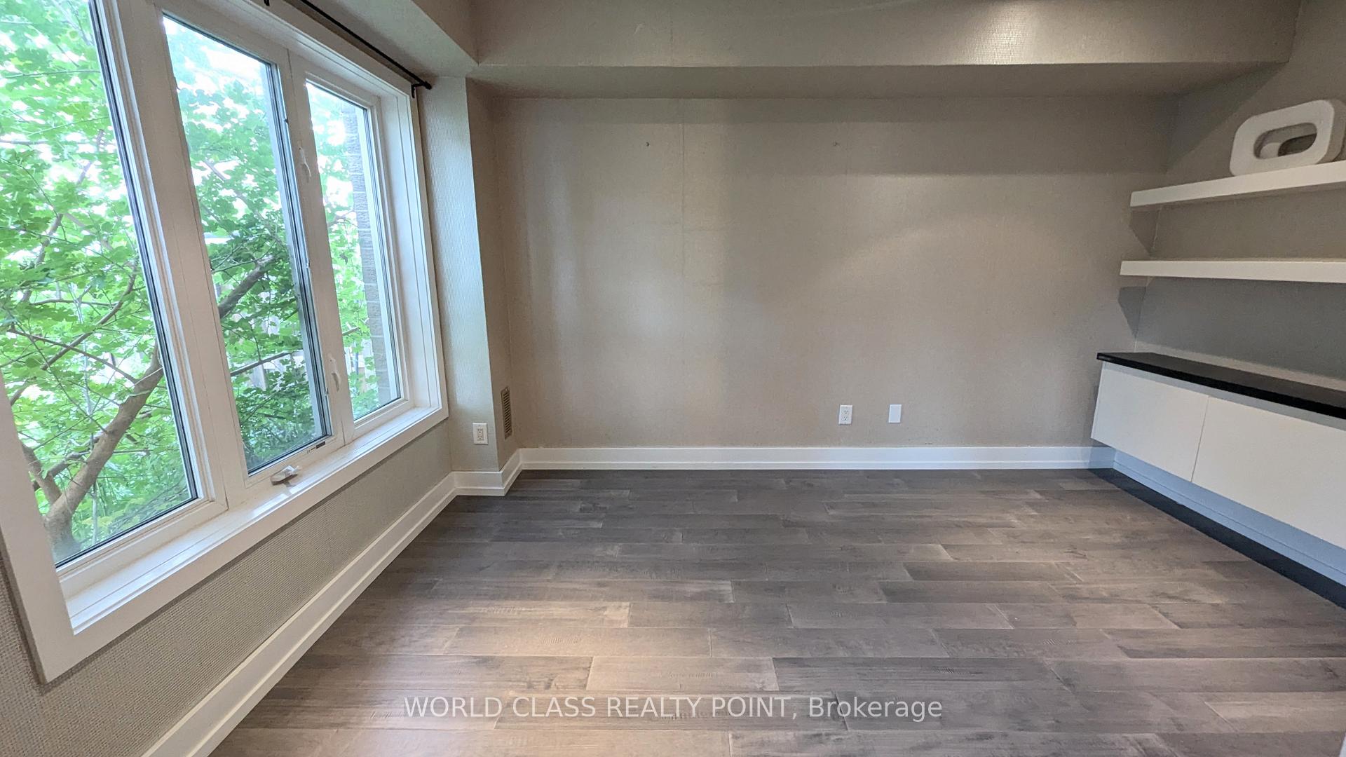 Photo 29 of 22 Gesher Crescent, Vaughan, Patterson — HOMEH
