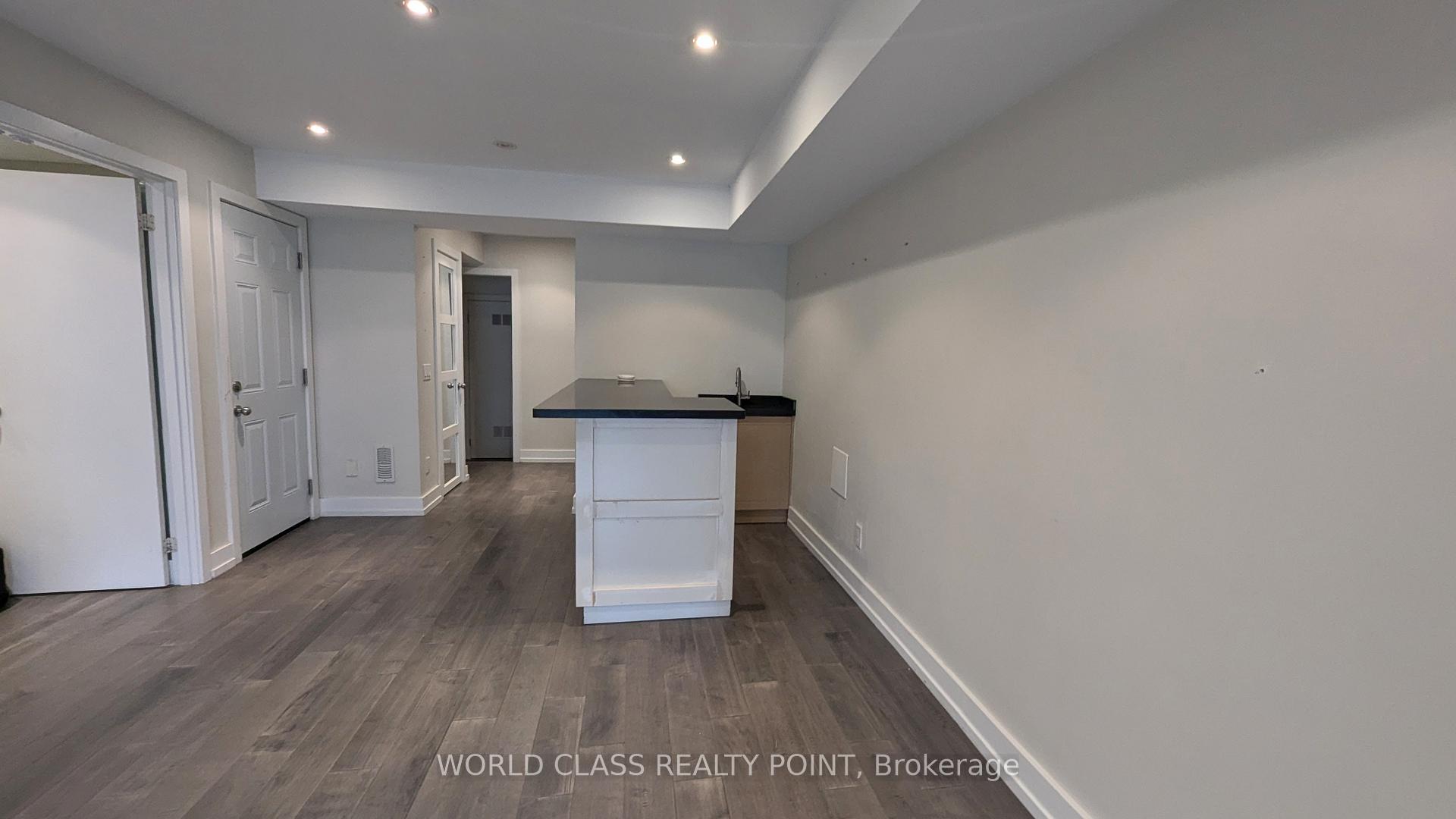 Photo 31 of 22 Gesher Crescent, Vaughan, Patterson — HOMEH